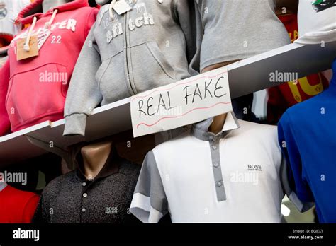 how to spot fake clothing on ebay|ebay selling fakes.